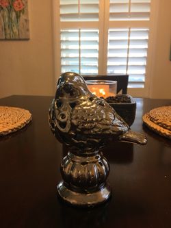 Decor