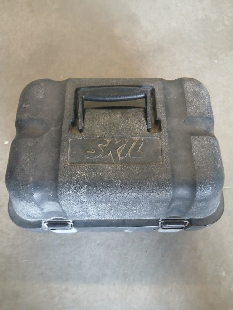 Skiltile Wet Saw 3510