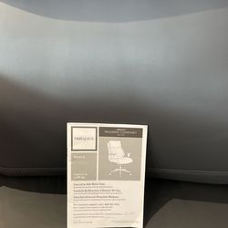 Realspace modern comfort keera deals
