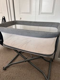 Bassinet