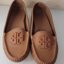 Tory Burch Loafers 