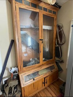 Equipment Case