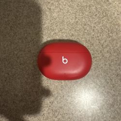 Brand New Beats Studio Buds 