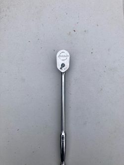 Snap on fl80 3/8