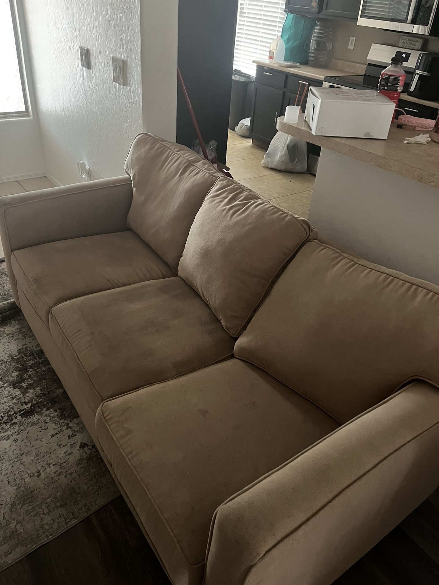 Couch