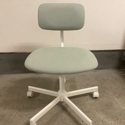 IKEA Chair