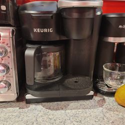Keurig