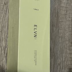 ELVN Shower steamers aromatherapy new 