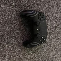 PS 4 Dual Shock LGB controller 