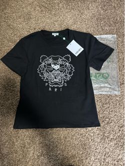 Kenzo T shirt