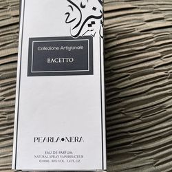 Fragancia para mujer