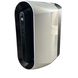 Alienware Aurora R12 Gaming Desktop