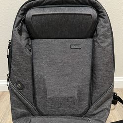 OGIO No Drag Mach Lite Backpack