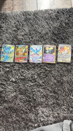 30TH CELEBRATION IR/CLASSIC COLLECTION/EX