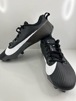 Nike Vapor Edge Speed 360 2 RFC SAMPLE Football Cleats Men’s Size 12 Wide Nice!