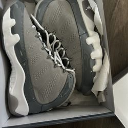 Worn Twice In Great Conditions 