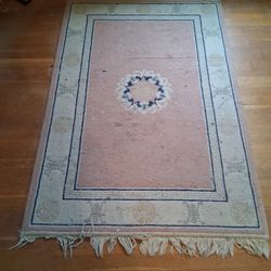 Rugs