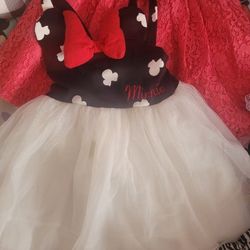 Cute 🎀Girly 🎀Clothes 🩱