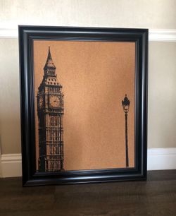 Picture frame
