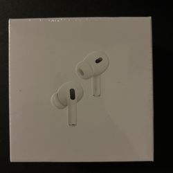 Headphones- Wireless Earbuds 