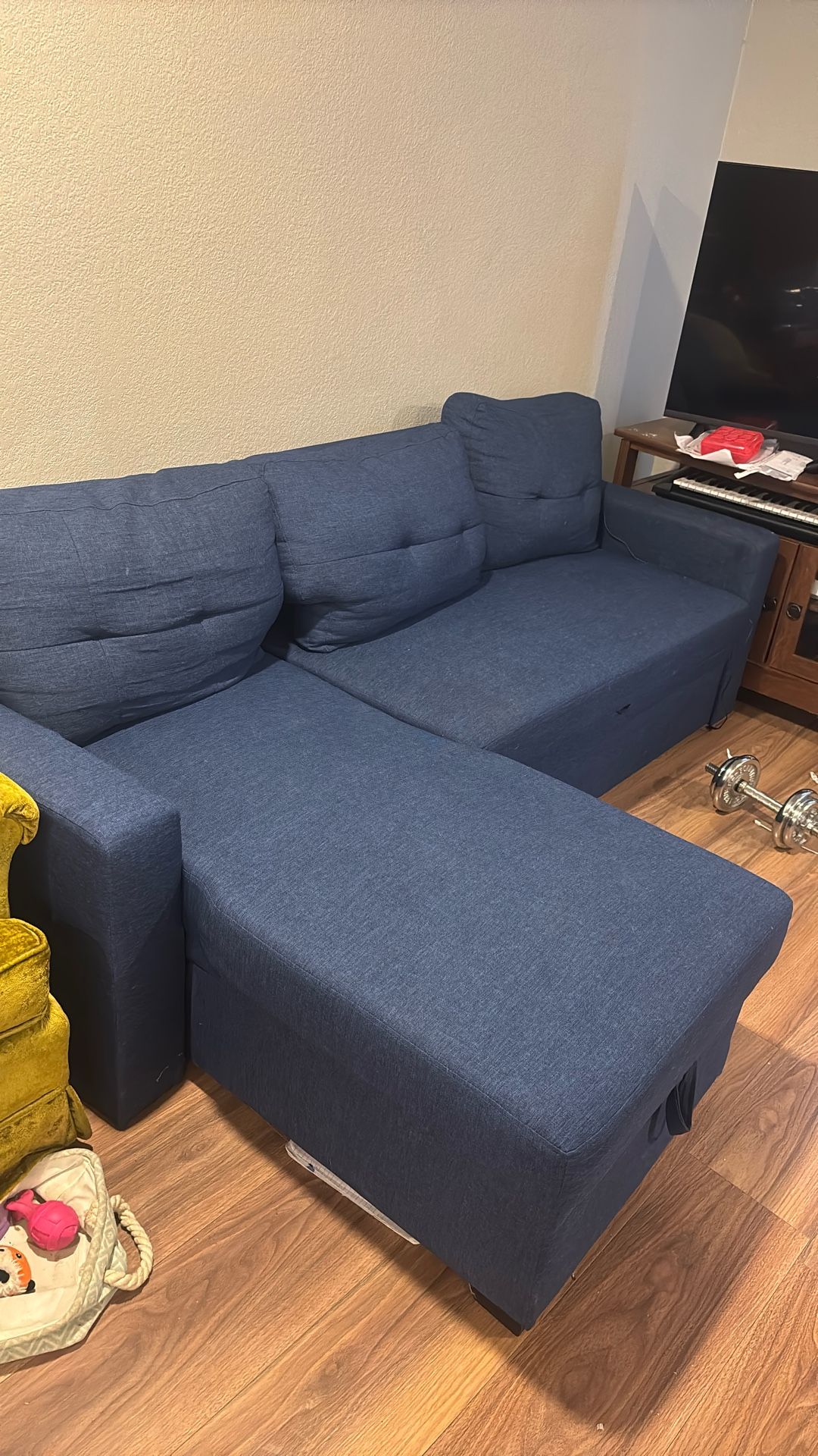 Sofa