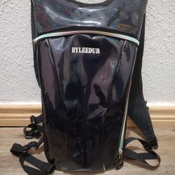 Byleedur Hydration Backpack