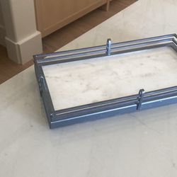 Marble Tray