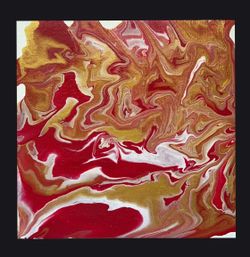 Abstract Art