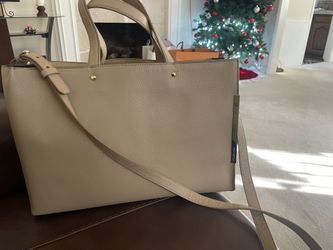 Stuart Weitzman