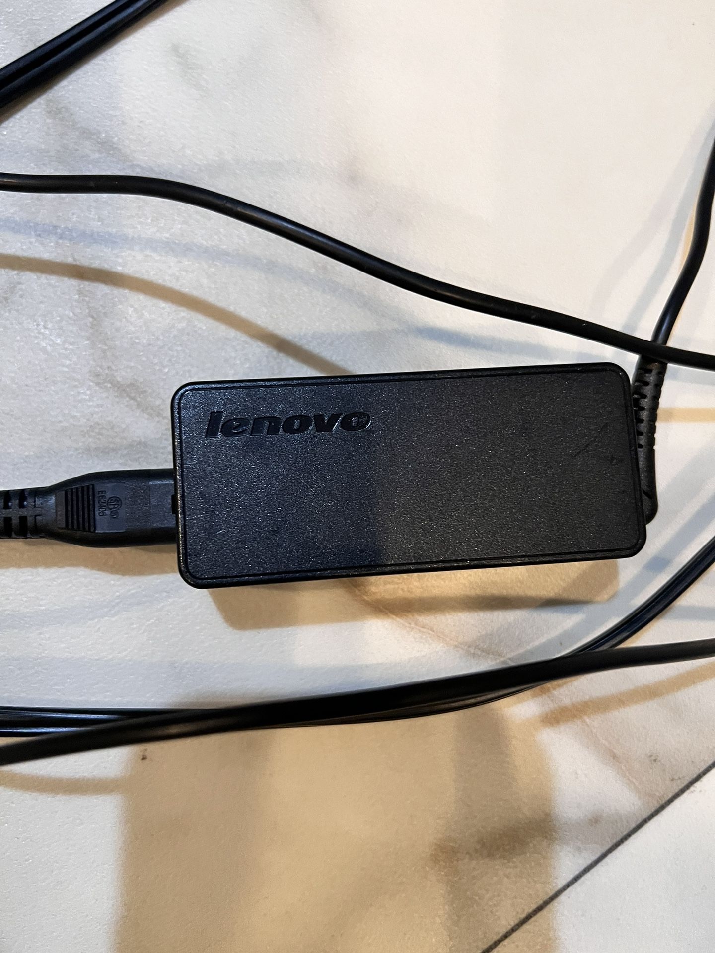 Laptop Power Cord Home And Auto