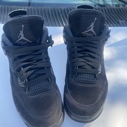 Air Jordan Retro Nike