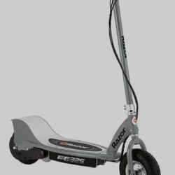 Like New Razor 325