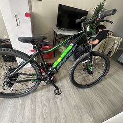 Ebike 