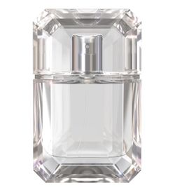 Brand new KKW DIAMOND KIM Perfume