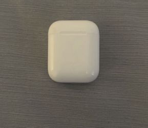  Airpod Case 