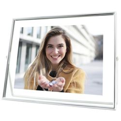 Floating Frame