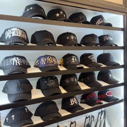 Dandy hats, rude awakening, thirty one hats, gallo fino,  barbas hats, 