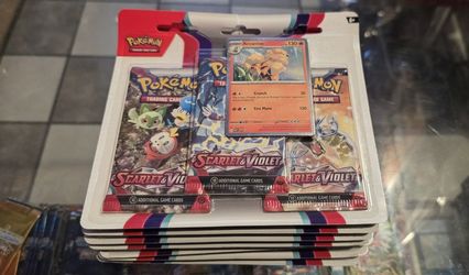 Pokémon