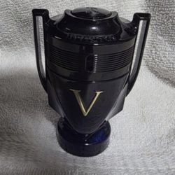 Invictus Victory Elixir