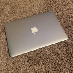 MacBook 