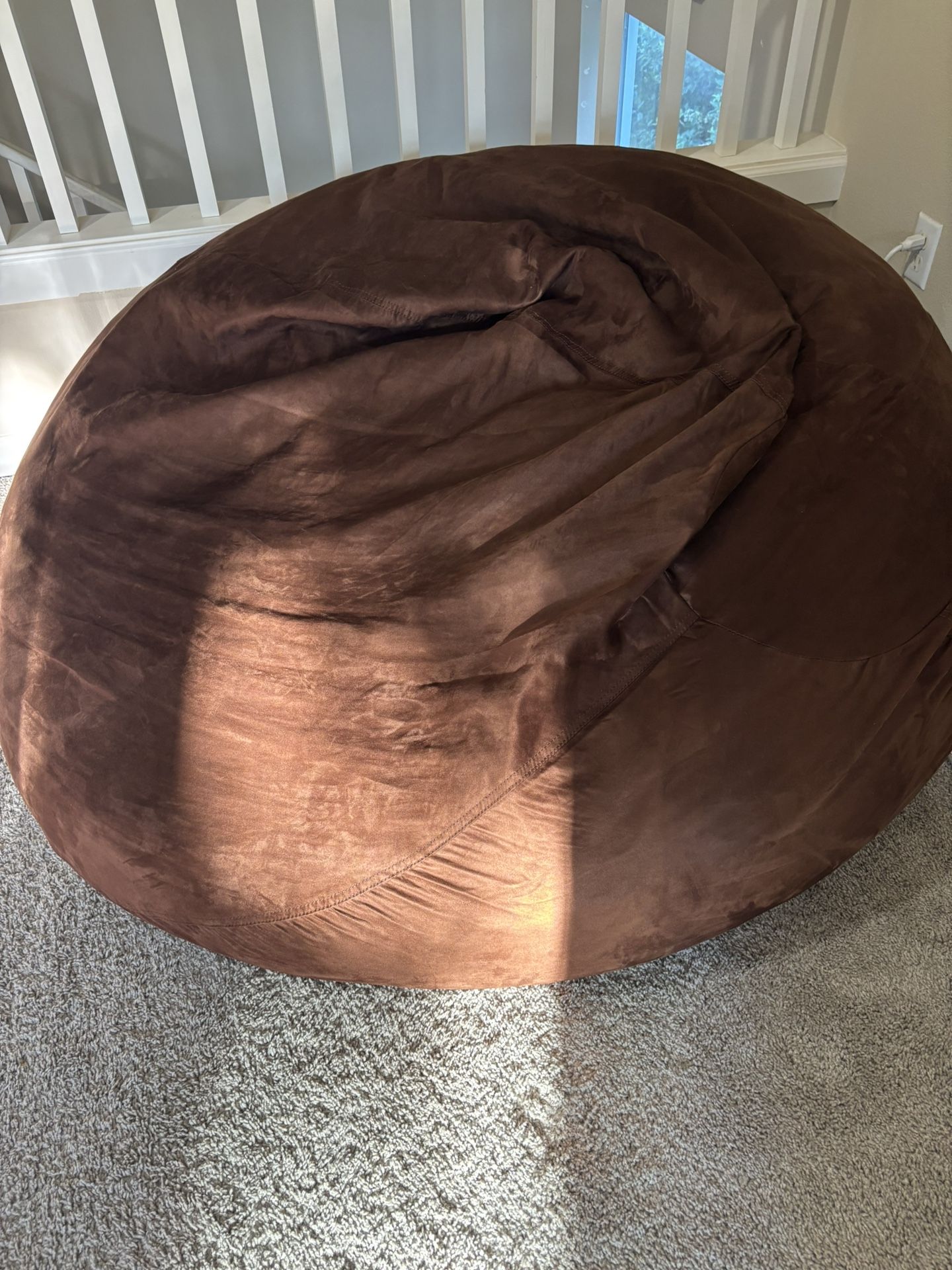 Bean Bag (5 Feet)