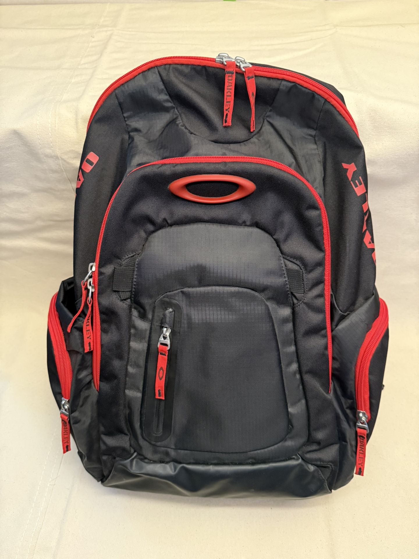 Oakley Backpack