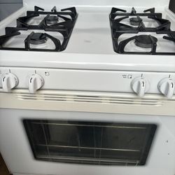 De Gas Todo Le Funciona Bien. Precio Firme 