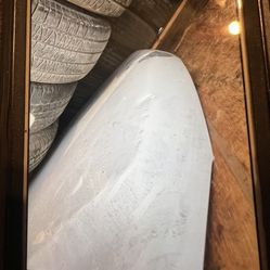 Hool Chevy Silverado del 2003 Al 2006 Por 250 