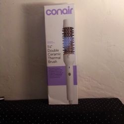 Conair 