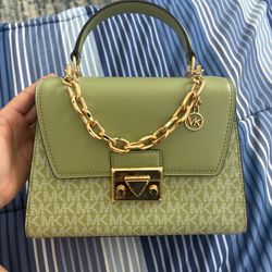 Michael Kors Bag