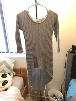 Christmas/Holiday Dress