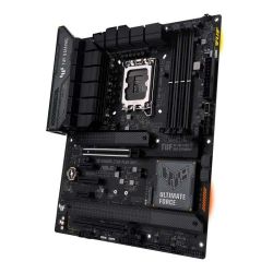 Tuf Gaming Z790 Motherboard 