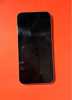 IPHONE 15 PLUS PINK - 128gb unblocked ready to go.