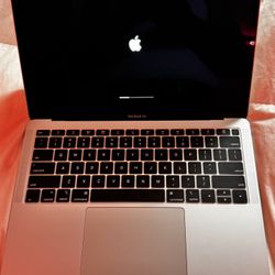 Mackbook 